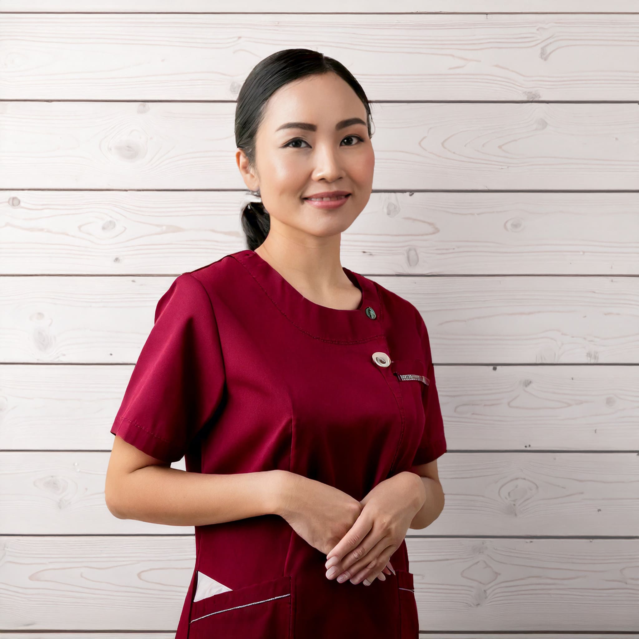 院長 松本 貴子